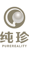 波浪logo